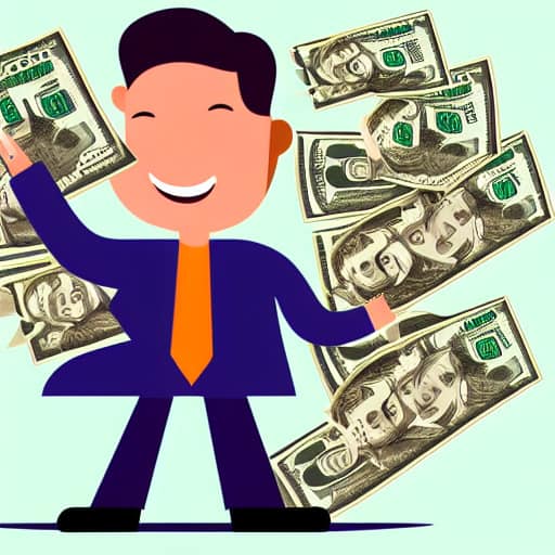 Biz Buyer Brainstorm