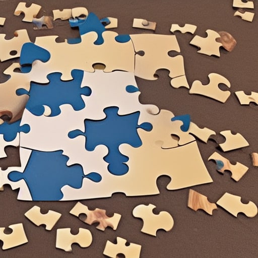 Bolt On Acquisitions Your External Growth Strategy