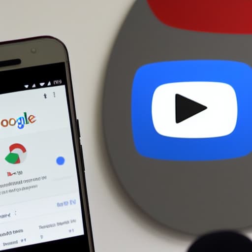 Bolt on Acquisitions