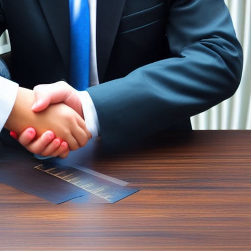 Optimize Your Business