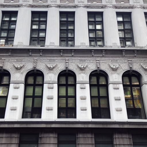 Strategic Buyer vs. Financial Buyer Which is Right for You