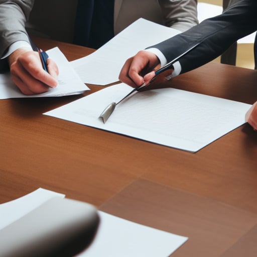 Tuck-Ins to Optimize Your Business