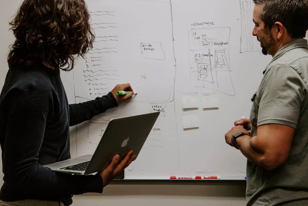 How to Develop A Management Operating System for Your Business