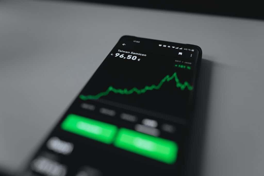 Why Focus on Inorganic Growth