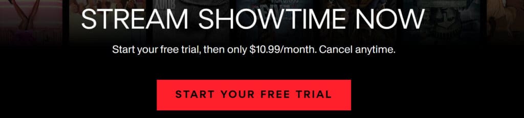 How to Calculate MRR and ARR