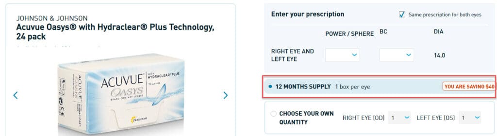 Recurring Revenue Businesses - What is recurring revenue