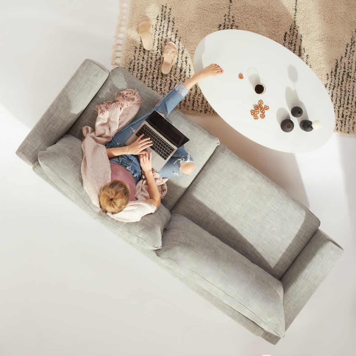Allow for Flexible Work Schedules