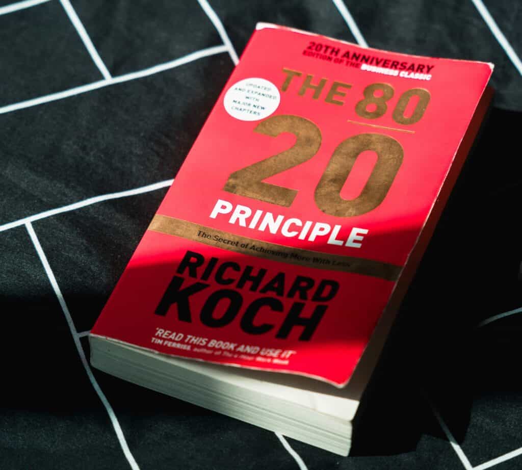 Ascension Models 80 20