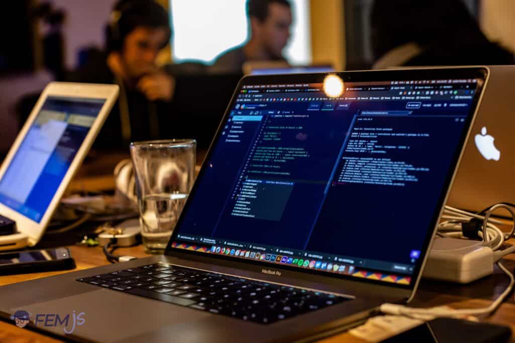 Use Data and Analytics to Drive Decision Making