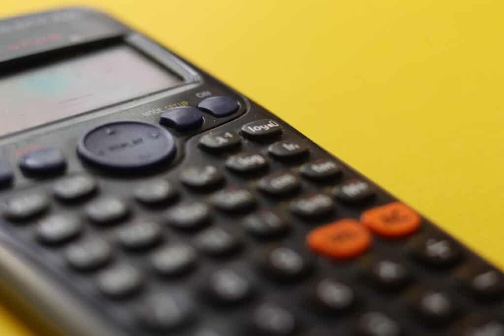 Selecting the Appropriate Valuation Method