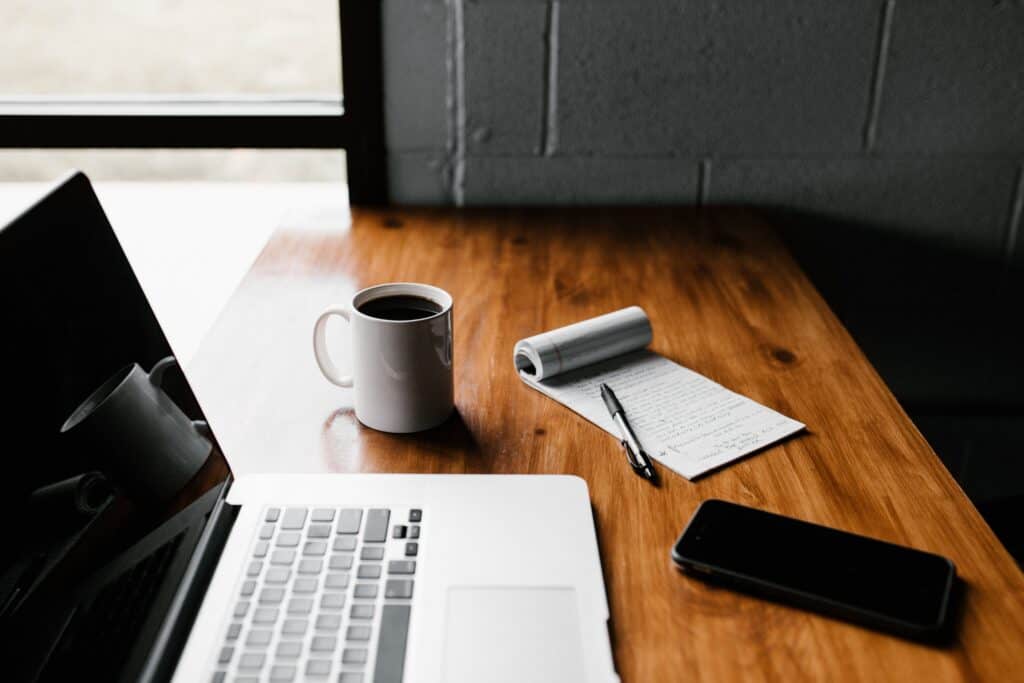 Is it worth it to sell your business?