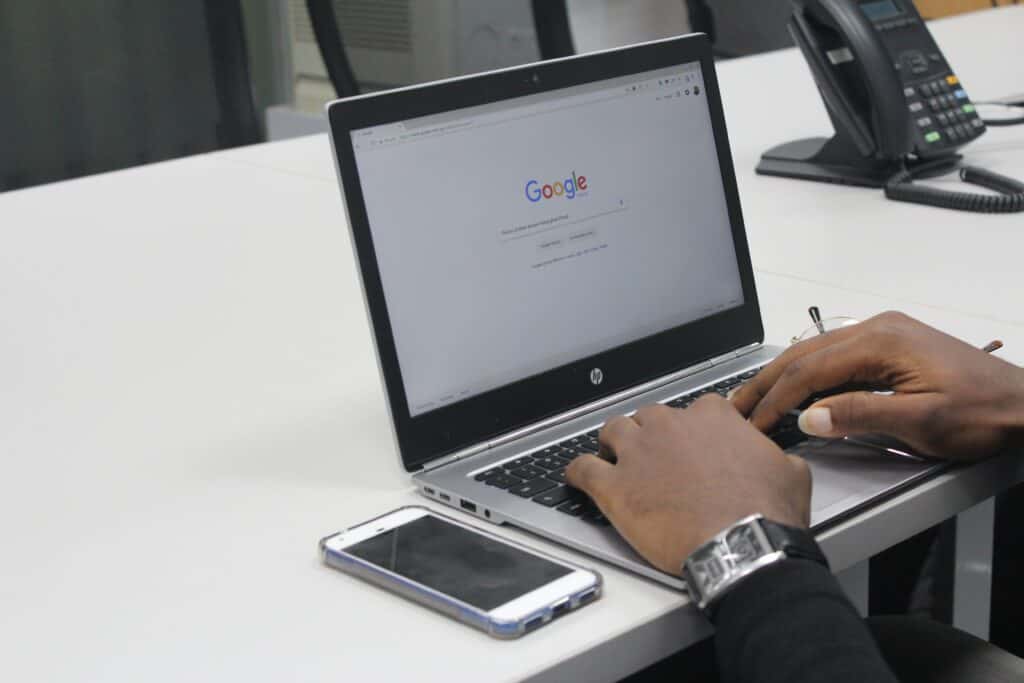 Preparing your business for sale