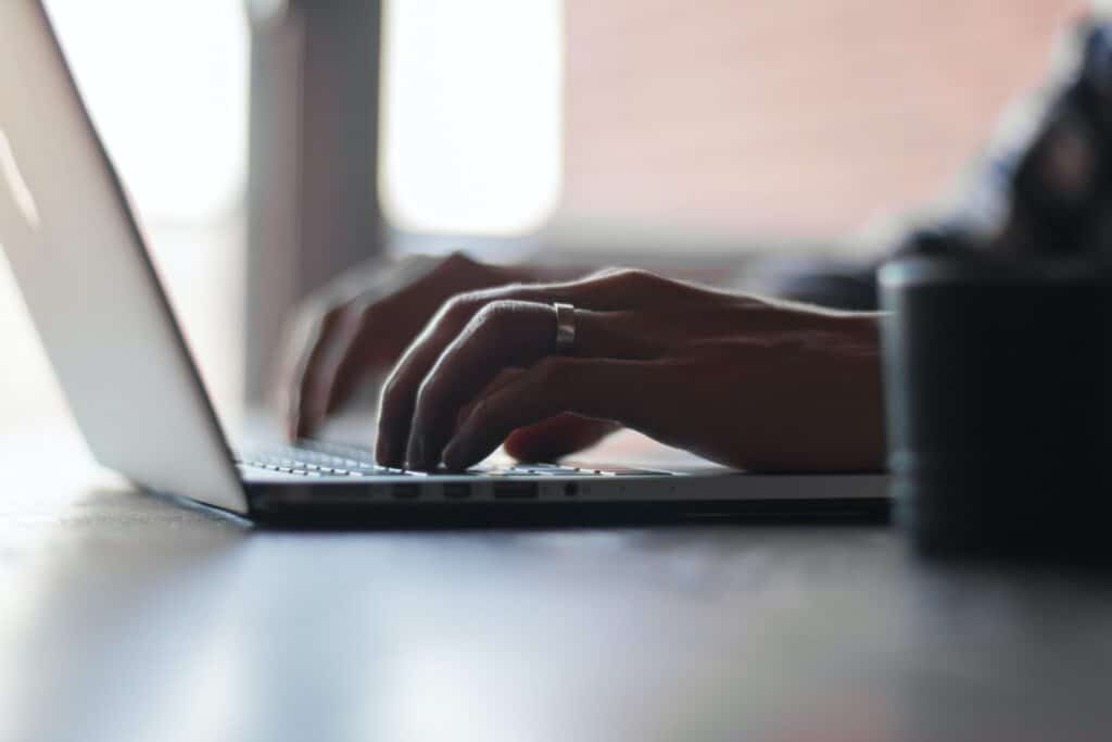 Negotiating the sale: Key strategies for maximizing value
