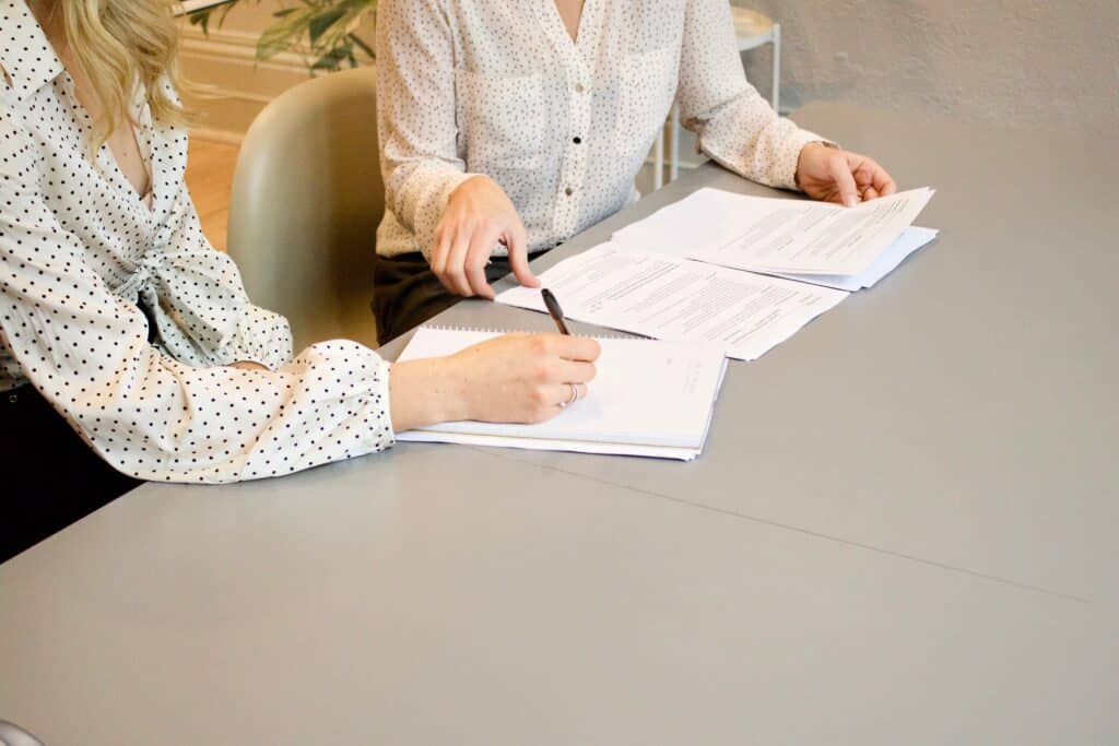 What are the benefits of reps and warranties insurance