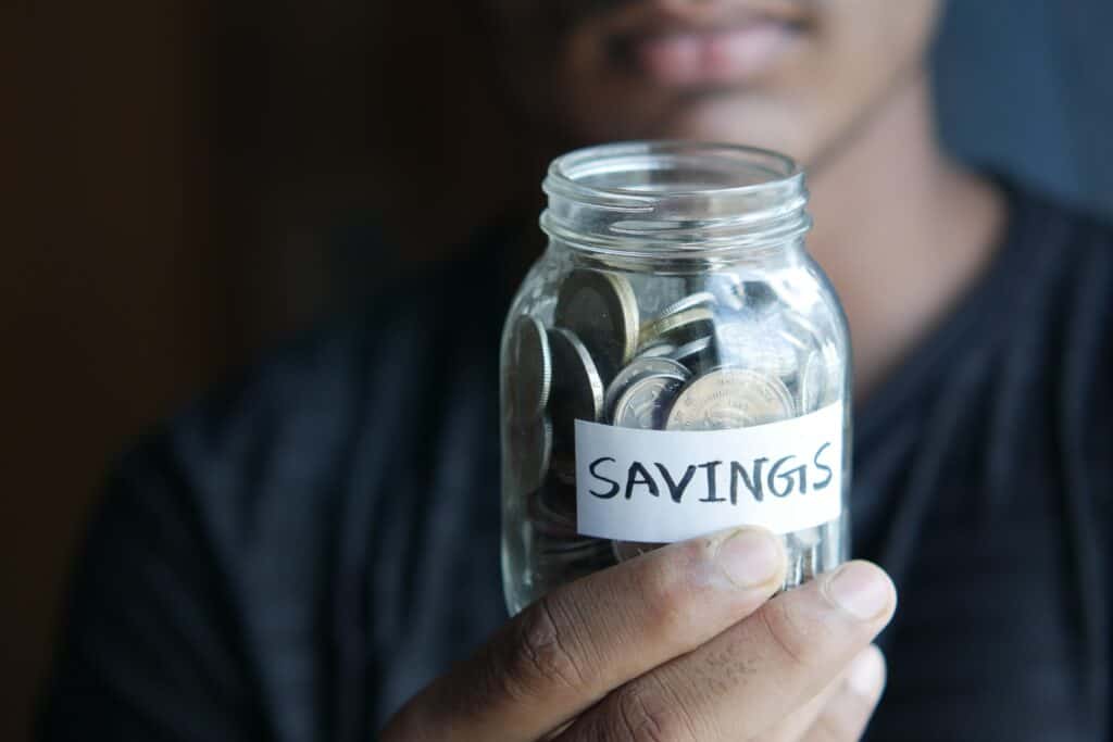 How enforceable is a personal guarantee
