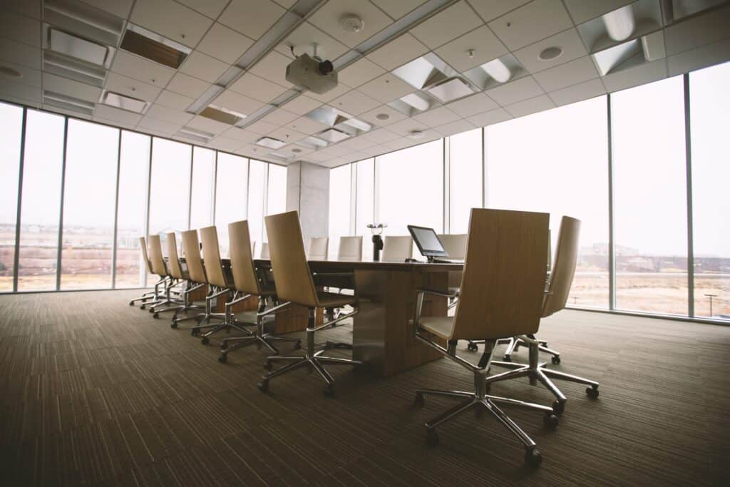 What are the key elements of a buy-sell agreement