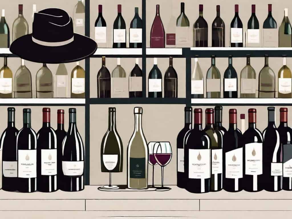 How to Find the Right Buyer for Your Wine Bar Jack Talks Business