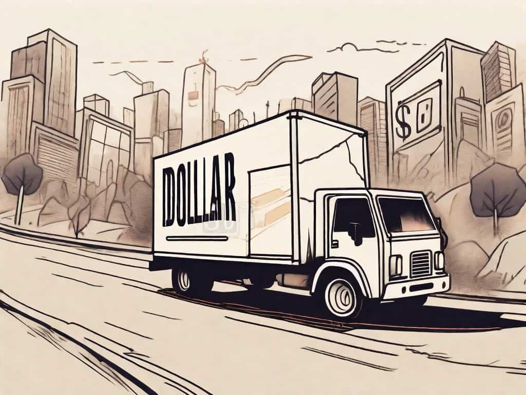 Value Drivers for a Junk Removal Business - Jack Talks Business