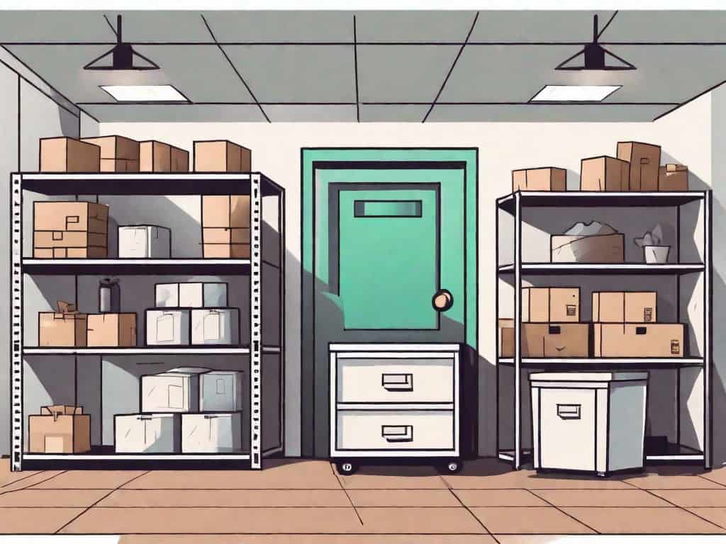 Is Your Storage Unit Business Sellable? What to Know Jack Talks Business