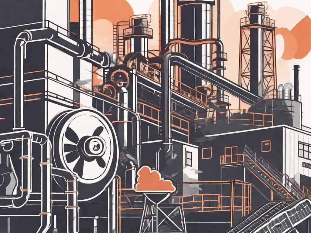 Is Your Industrial Firm Sellable? What You Need to Know Jack Talks