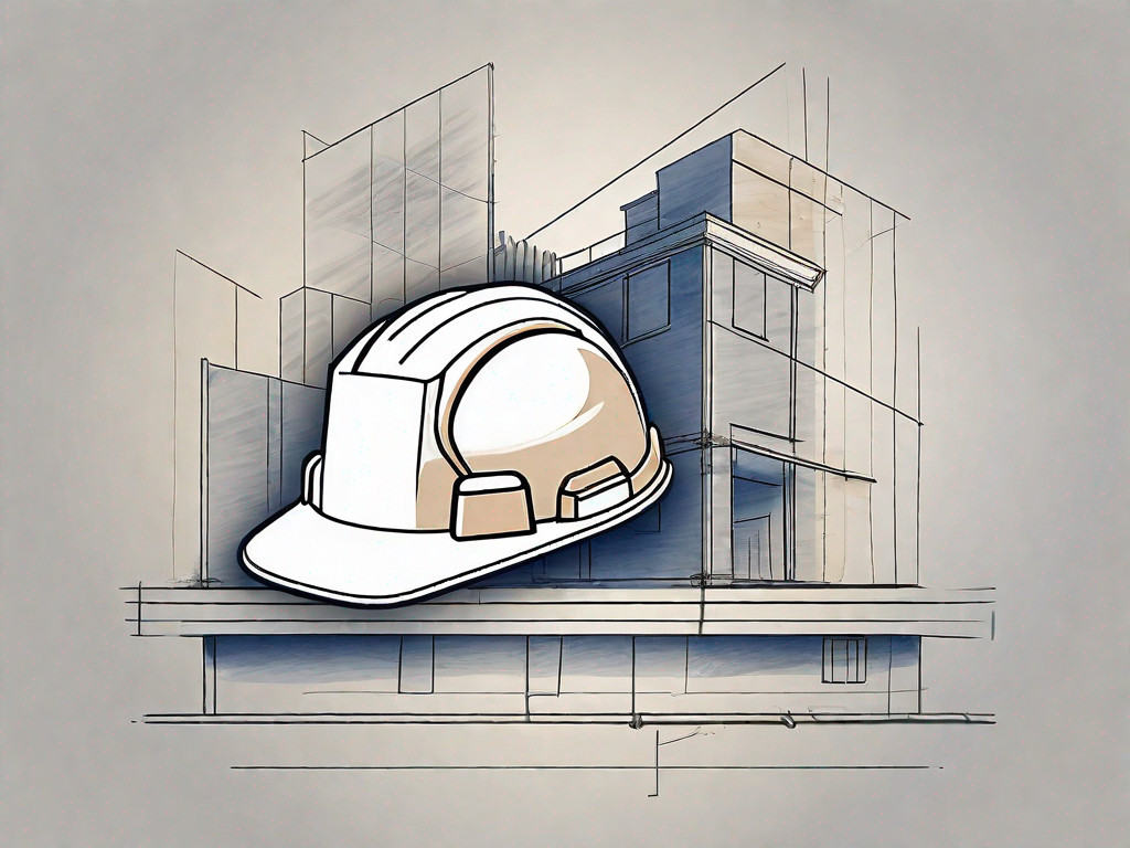 A toolbox
