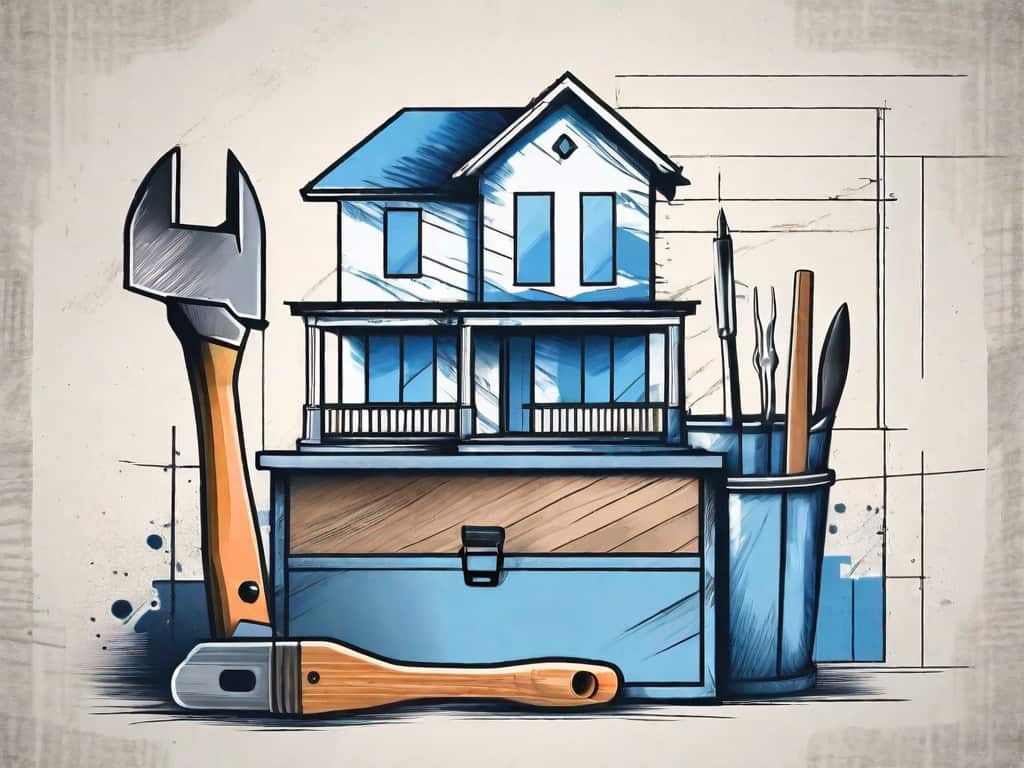 A toolbox