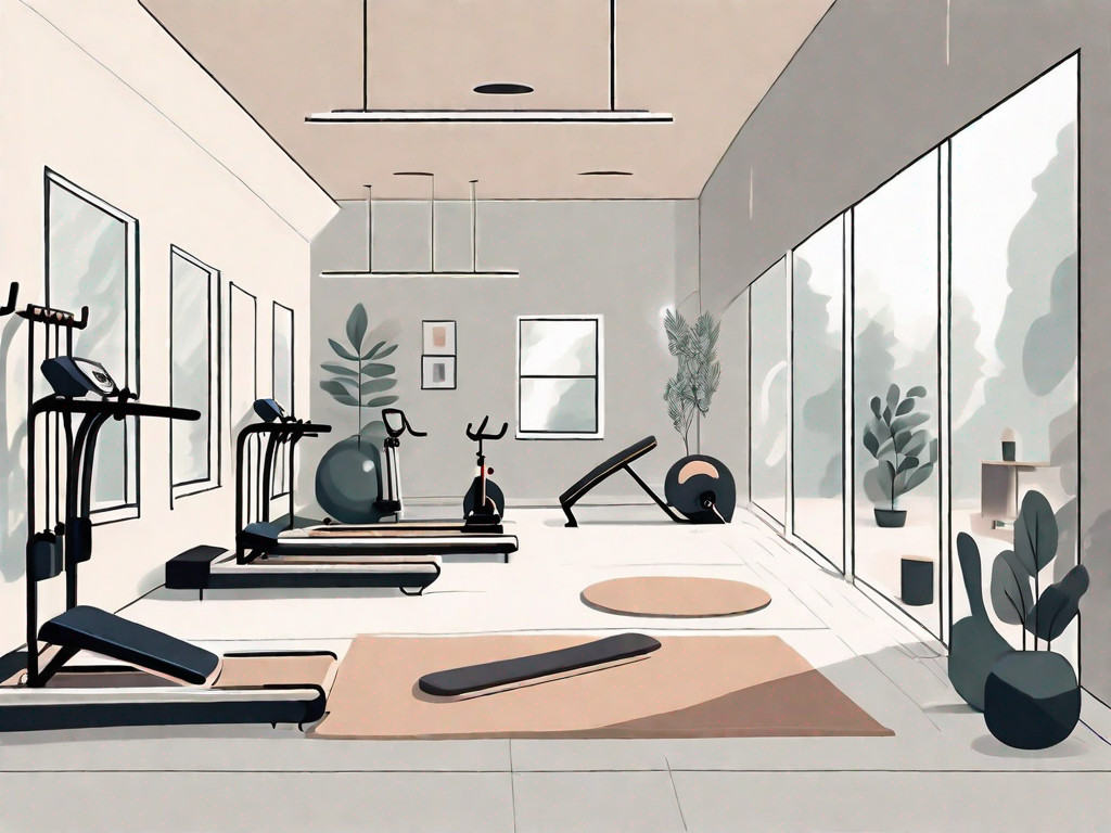 A modern