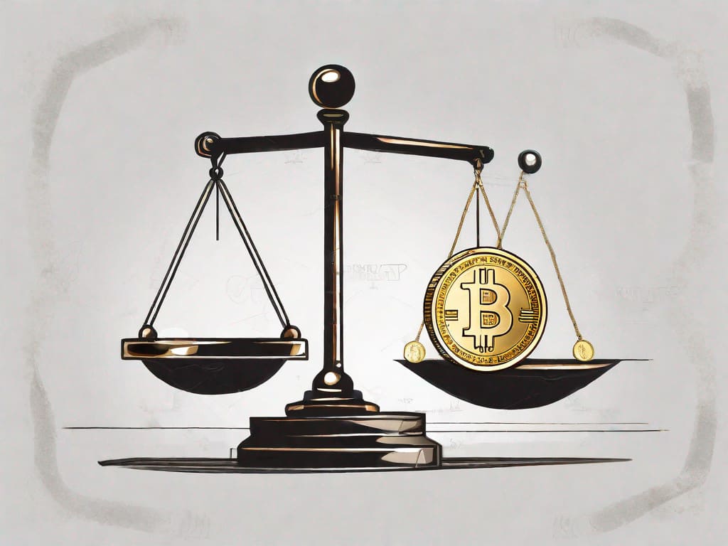 Due Diligence vs. Business Valuation What Business Owners Should Know