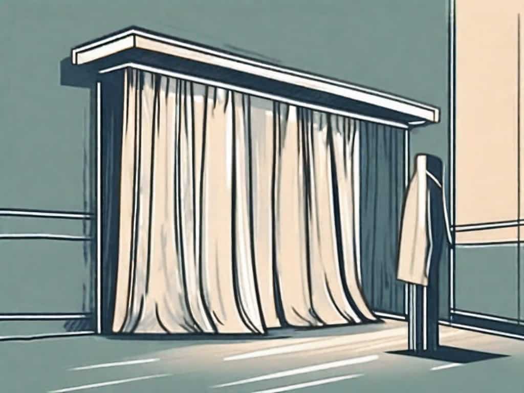 Holdback When Selling Your Business Jack Talks Business