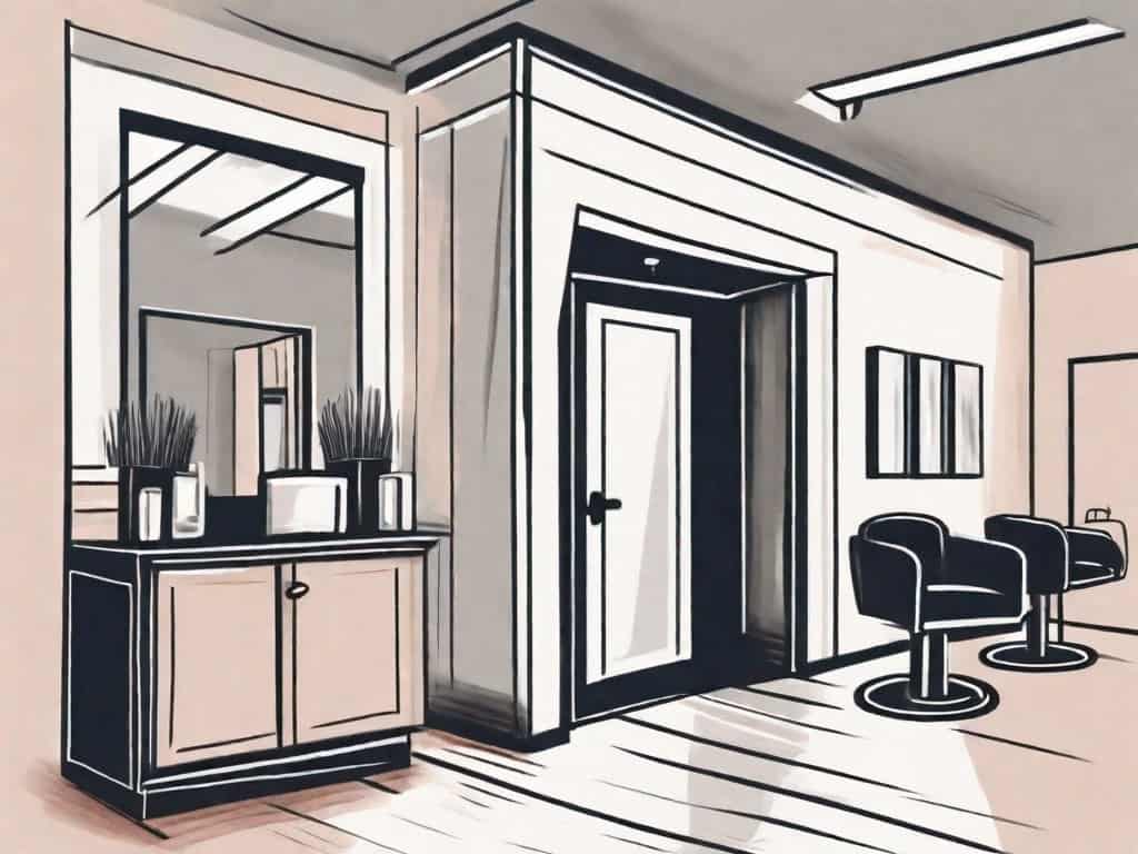 How to Create an Exit Strategy for Your Hair Salon Jack Talks Business